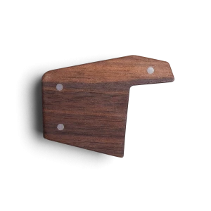 Voltage Coffee Supply La Marzocco Brew Paddle For GS3 MP & Linea Mini 2 Voltage Coffee Supply La Marzocco Brew Paddle For GS3 MP & Linea Mini