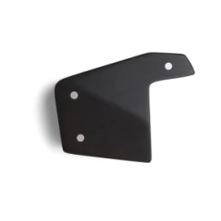 Voltage Coffee Supply La Marzocco Brew Paddle For GS3 MP & Linea Mini 5 Voltage Coffee Supply La Marzocco Brew Paddle For GS3 MP & Linea Mini