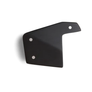 Voltage Coffee Supply La Marzocco Brew Paddle For GS3 MP & Linea Mini 3 Voltage Coffee Supply La Marzocco Brew Paddle For GS3 MP & Linea Mini