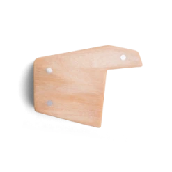 Voltage Coffee Supply La Marzocco Brew Paddle For GS3 MP & Linea Mini