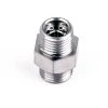 Voltage Coffee Supply La Marzocco Check Valve 1/4" BSP B.2.027