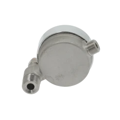 Parts & Accessories La Marzocco Complete Sight Glass Assembly L120/C