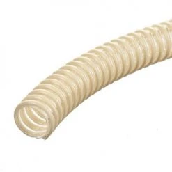 Voltage Coffee Supply La Marzocco Drain Hose 3/4" 5 Feet L309 Parts & Accessories