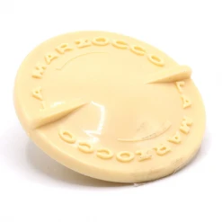 Voltage Coffee Supply Parts & Accessories La Marzocco F.1.007 Steam Knob Cover Insert With Logo