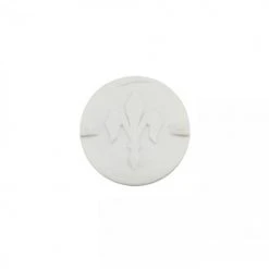 Voltage Coffee Supply La Marzocco F.1.053 Linea Mini Steam Valve Knob Cover Insert