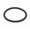 Voltage Coffee Supply La Marzocco F.2.014 Heating Element O-ring