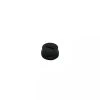 Voltage Coffee Supply La Marzocco F.2.018 Drain Box Nipple Cap Plug GS3 Linea Mini