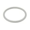 Voltage Coffee Supply La Marzocco Flow Meter O-Ring LAD070/S1 Parts & Accessories