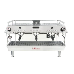 Espresso Machines La Marzocco GB5 S AV Auto Volumetric Espresso Machine GB5S