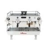 Espresso Machines La Marzocco GB5 S EE Semi Automatic Espresso Machine GB5S