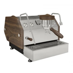 Espresso Machines La Marzocco GS3 AV Auto Volumetric Espresso Machine 28 Espresso Machines La Marzocco GS3 AV Auto Volumetric Espresso Machine