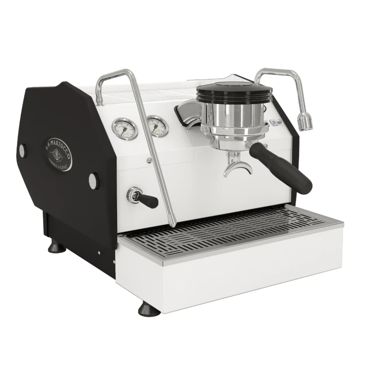 Espresso Machines La Marzocco GS3 AV Auto Volumetric Espresso Machine 12 Espresso Machines La Marzocco GS3 AV Auto Volumetric Espresso Machine