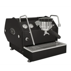 Espresso Machines La Marzocco GS3 AV Auto Volumetric Espresso Machine 30 Espresso Machines La Marzocco GS3 AV Auto Volumetric Espresso Machine