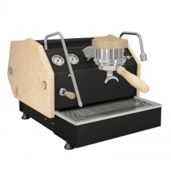 Espresso Machines La Marzocco GS3 AV Auto Volumetric Espresso Machine 32 Espresso Machines La Marzocco GS3 AV Auto Volumetric Espresso Machine