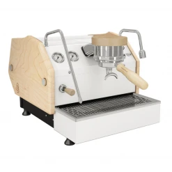 Espresso Machines La Marzocco GS3 AV Auto Volumetric Espresso Machine 33 Espresso Machines La Marzocco GS3 AV Auto Volumetric Espresso Machine