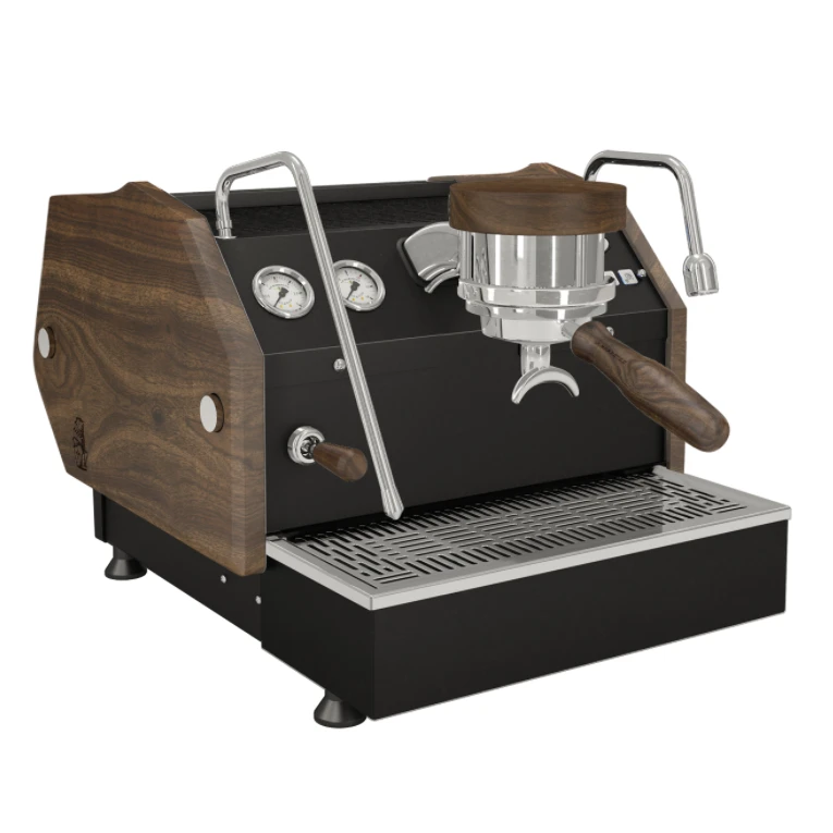 Espresso Machines La Marzocco GS3 AV Auto Volumetric Espresso Machine 17 Espresso Machines La Marzocco GS3 AV Auto Volumetric Espresso Machine