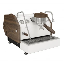 Espresso Machines La Marzocco GS3 AV Auto Volumetric Espresso Machine 35 Espresso Machines La Marzocco GS3 AV Auto Volumetric Espresso Machine