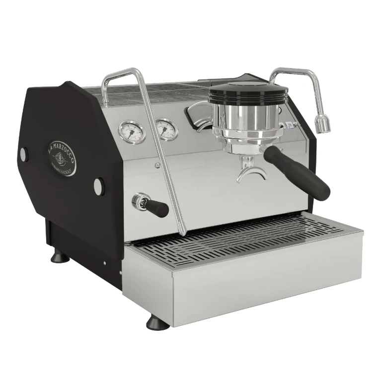 Espresso Machines La Marzocco GS3 AV Auto Volumetric Espresso Machine 2 Espresso Machines La Marzocco GS3 AV Auto Volumetric Espresso Machine