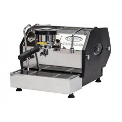 Espresso Machines La Marzocco GS3 AV Auto Volumetric Espresso Machine 20 Espresso Machines La Marzocco GS3 AV Auto Volumetric Espresso Machine