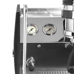 Espresso Machines La Marzocco GS3 AV Auto Volumetric Espresso Machine 23 Espresso Machines La Marzocco GS3 AV Auto Volumetric Espresso Machine