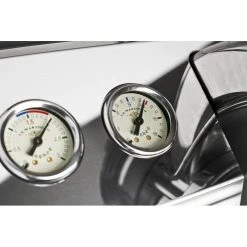 Espresso Machines La Marzocco GS3 AV Auto Volumetric Espresso Machine 25 Espresso Machines La Marzocco GS3 AV Auto Volumetric Espresso Machine