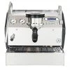 Espresso Machines La Marzocco GS3 AV Auto Volumetric Espresso Machine