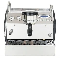 Espresso Machines La Marzocco GS3 AV Auto Volumetric Espresso Machine
