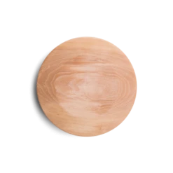 La Marzocco GS3 AV Custom Group Cap