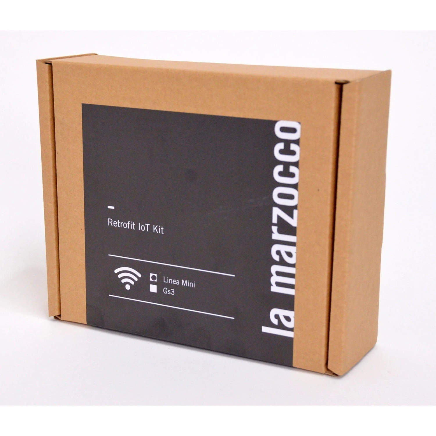 Voltage Coffee Supply La Marzocco GS3 MP Connected Machine Retrofit Kit IoT 976 3 Voltage Coffee Supply La Marzocco GS3 MP Connected Machine Retrofit Kit IoT 976