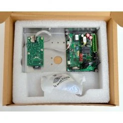 Voltage Coffee Supply La Marzocco GS3 MP Connected Machine Retrofit Kit IoT 976 14 Voltage Coffee Supply La Marzocco GS3 MP Connected Machine Retrofit Kit IoT 976