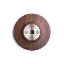 Voltage Coffee Supply La Marzocco GS3 MP Custom Group Cap