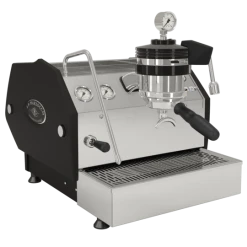 La Marzocco GS3 MP Manual Paddle Espresso Machine