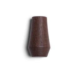 Voltage Coffee Supply La Marzocco GS3 Steam Lever