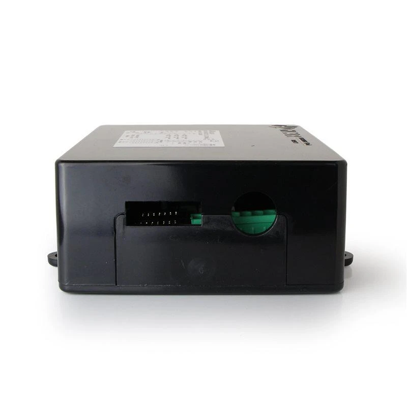 Voltage Coffee Supply La Marzocco Gicar 2 & 3 Group 3D5 Brain Control Board Linea FB70 LAD3D5/3 LAD3D5/3LC Parts & Accessories 2 Voltage Coffee Supply La Marzocco Gicar 2 & 3 Group 3D5 Brain Control Board Linea FB70 LAD3D5/3 LAD3D5/3LC Parts & Accessories