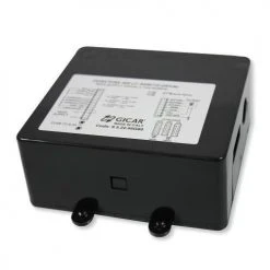 Voltage Coffee Supply La Marzocco Gicar 2 & 3 Group 3D5 Brain Control Board Linea FB70 LAD3D5/3 LAD3D5/3LC Parts & Accessories 7 Voltage Coffee Supply La Marzocco Gicar 2 & 3 Group 3D5 Brain Control Board Linea FB70 LAD3D5/3 LAD3D5/3LC Parts & Accessories