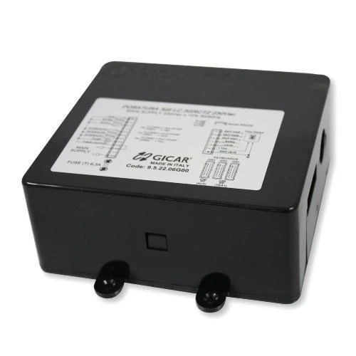 Voltage Coffee Supply La Marzocco Gicar 2 & 3 Group 3D5 Brain Control Board Linea FB70 LAD3D5/3 LAD3D5/3LC Parts & Accessories 4 Voltage Coffee Supply La Marzocco Gicar 2 & 3 Group 3D5 Brain Control Board Linea FB70 LAD3D5/3 LAD3D5/3LC Parts & Accessories