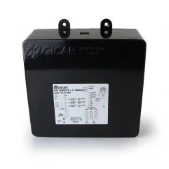 Voltage Coffee Supply La Marzocco Gicar 2 & 3 Group 3D5 Brain Control Board Linea FB70 LAD3D5/3 LAD3D5/3LC Parts & Accessories