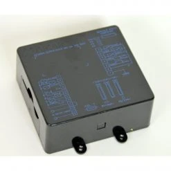 Voltage Coffee Supply La Marzocco Gicar Wizard 2/3 Group Brain Box Only LAD3D5/3BOX LAD3D5/23SC Parts & Accessories