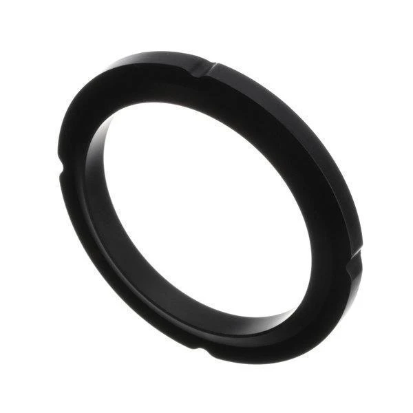 Voltage Coffee Supply La Marzocco Group Head Portafilter Gasket 6/8mm H.3.001 L105/B8 2 Voltage Coffee Supply La Marzocco Group Head Portafilter Gasket 6/8mm H.3.001 L105/B8