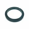 Voltage Coffee Supply GS3 La Marzocco Group Head Portafilter Gasket 7/9mm H.3.002 - For Older Machines
