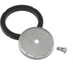 Voltage Coffee Supply La Marzocco Group Head Preventative Maintenance PM Part Kit Parts & Accessories 7 Voltage Coffee Supply La Marzocco Group Head Preventative Maintenance PM Part Kit Parts & Accessories