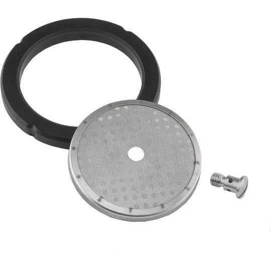 Voltage Coffee Supply La Marzocco Group Head Preventative Maintenance PM Part Kit Parts & Accessories 2 Voltage Coffee Supply La Marzocco Group Head Preventative Maintenance PM Part Kit Parts & Accessories