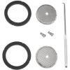 Voltage Coffee Supply La Marzocco Group Head Preventative Maintenance PM Part Kit Parts & Accessories
