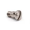 Voltage Coffee Supply La Marzocco Group Head Screen Diffuser Screw L106/V A.5.110