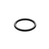 Voltage Coffee Supply Parts & Accessories La Marzocco H.1.010.01 O-ring Valve Body MP