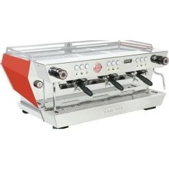 La Marzocco KB90 AV Auto-Volumetric Espresso Machine