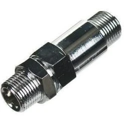 Voltage Coffee Supply La Marzocco L032/P Check Valve G3/8M Treated L032P GB5 FB80 Linea