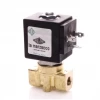 La Marzocco L053/110 2 Way GS3 Solenoid Valve
