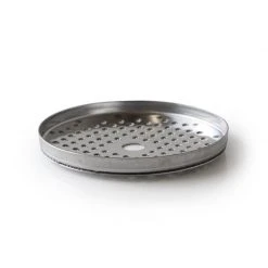 Voltage Coffee Supply Linea Mini La Marzocco L107 Standard Diffuser Group Shower Screen 57.5mm