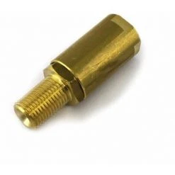 Voltage Coffee Supply La Marzocco L140/C Drain Cup Expansion Valve Pressure Relief L140C 5 Voltage Coffee Supply La Marzocco L140/C Drain Cup Expansion Valve Pressure Relief L140C